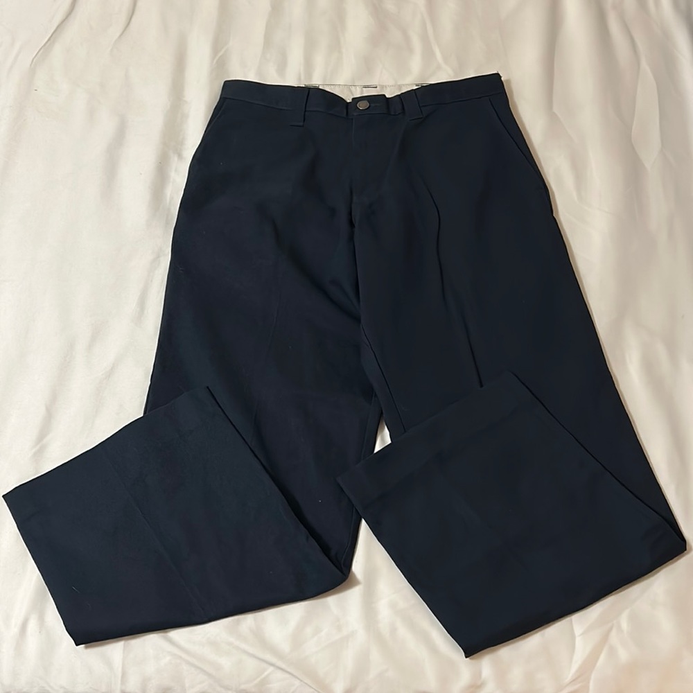Dickies Pants